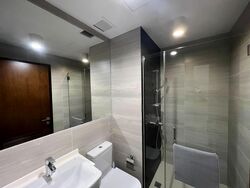 One Duchess (D10), Apartment #490967391